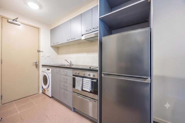 404/135 Hobson Street Auckland Central_2