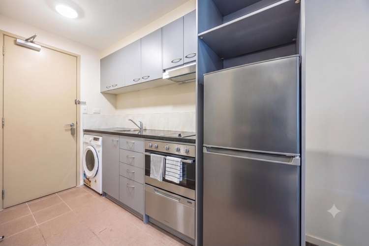 404/135 Hobson Street Auckland Central_2