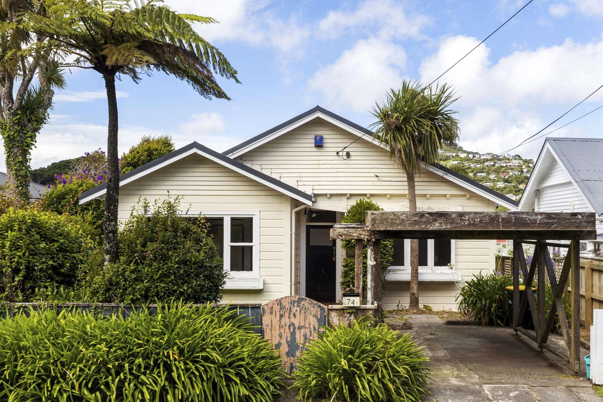 74 Nottingham Street Karori_0