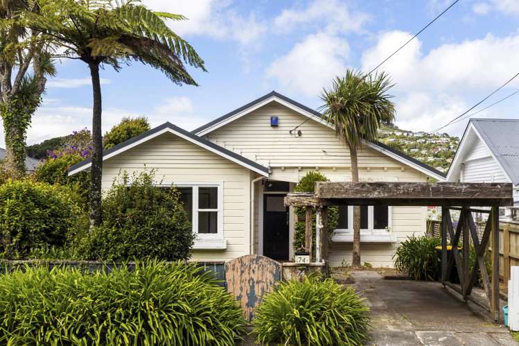 74 Nottingham Street Karori_0