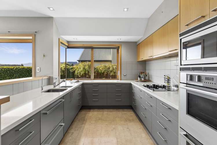 36 Willowridge Wanaka_7