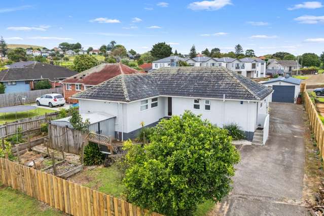 9 Larsen Road Panmure_3