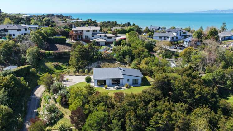 44 Pine Hill Road Ruby Bay_21