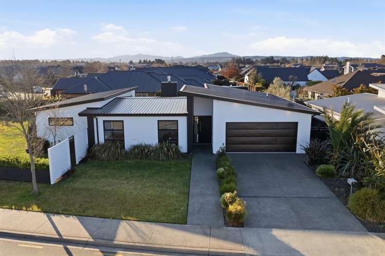 42 Elm Drive Rangiora_31