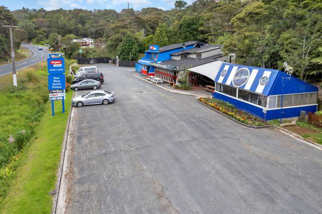 11 Waimangaro Road Paihia_3