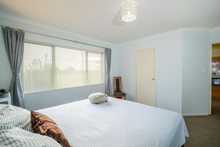 45 Stephens Place Hairini_9