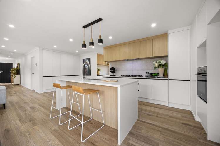 49A Milan Road Papatoetoe_14