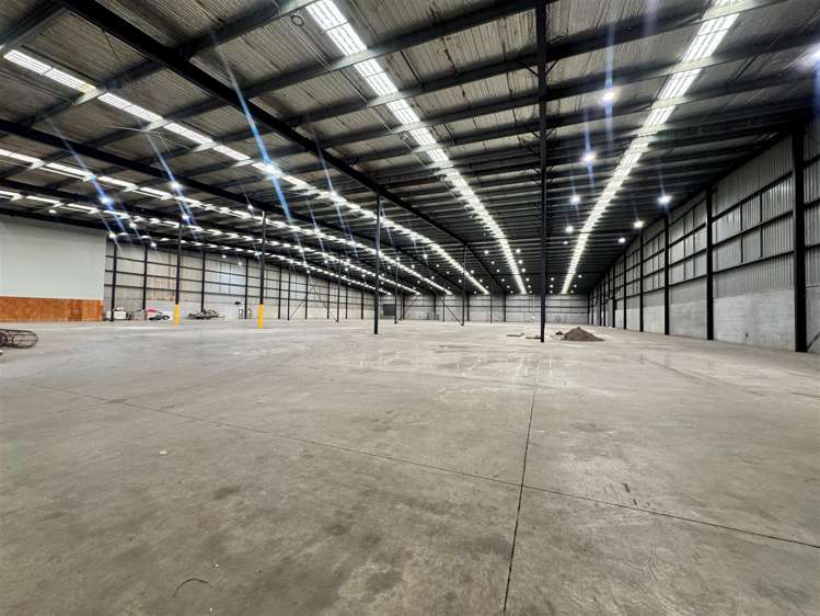 3-5 Kahu Street Otahuhu_3