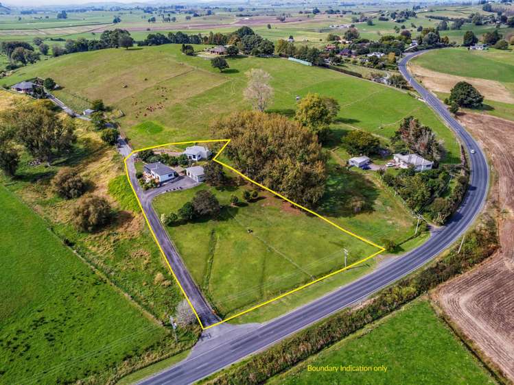 1221A Pokuru Road Te Awamutu_17