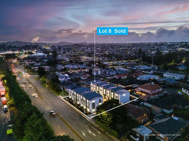 Lot 15/42- 44 Waipuna Road Mount Wellington_1