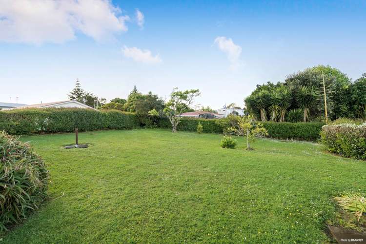 53 Mahia Road Manurewa_6