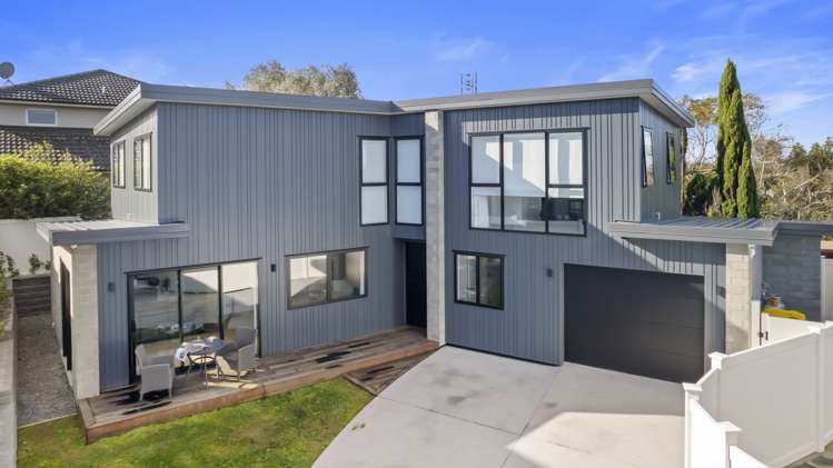 75a Glenmore Road Sunnyhills_24