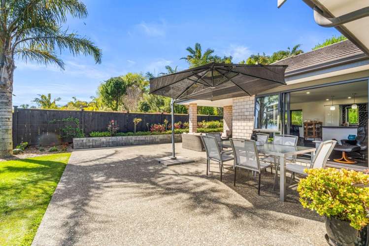 21B Wilson Road_5