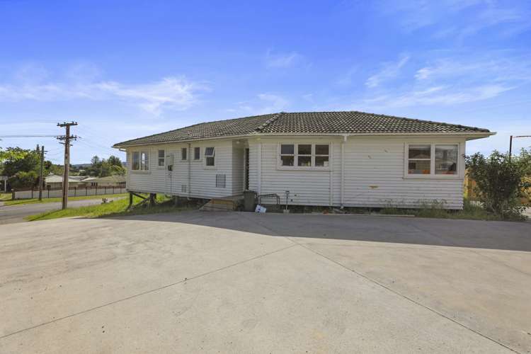 60a Elizabeth Street Tauhara_13