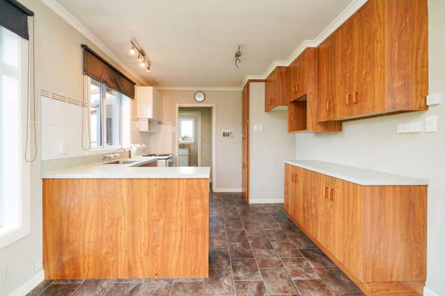 11 Jack Street Newfield_1