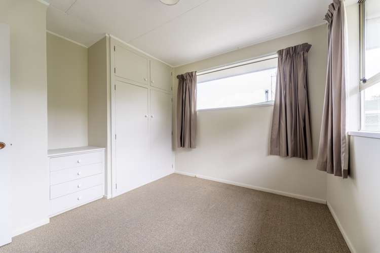 74 Peel Street Geraldine_11