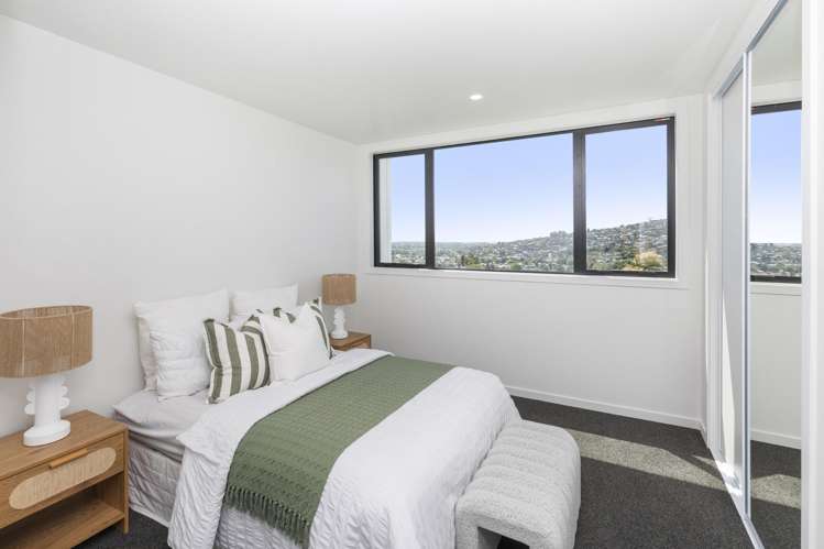 37 Whareora Tce Cashmere Flats_25