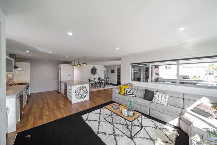 19b Kenmore Street Westown_7