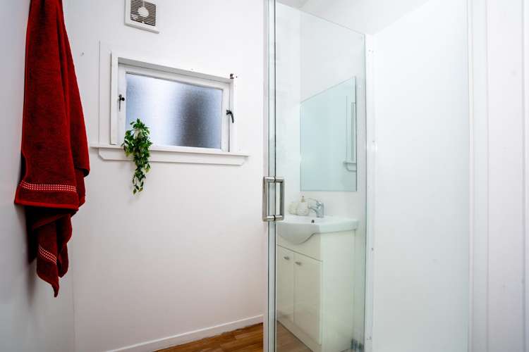 10 Harper Street Newtown_19