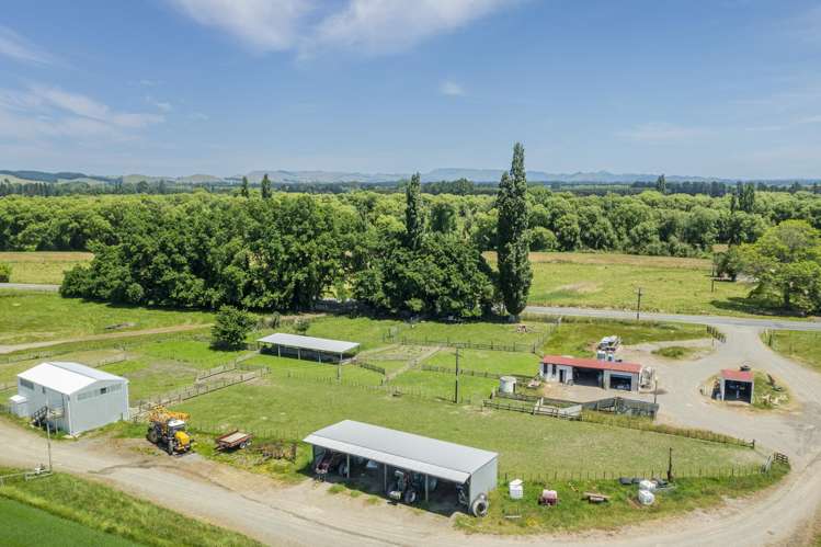 337 Ongaonga Waipukurau Road Ongaonga_4