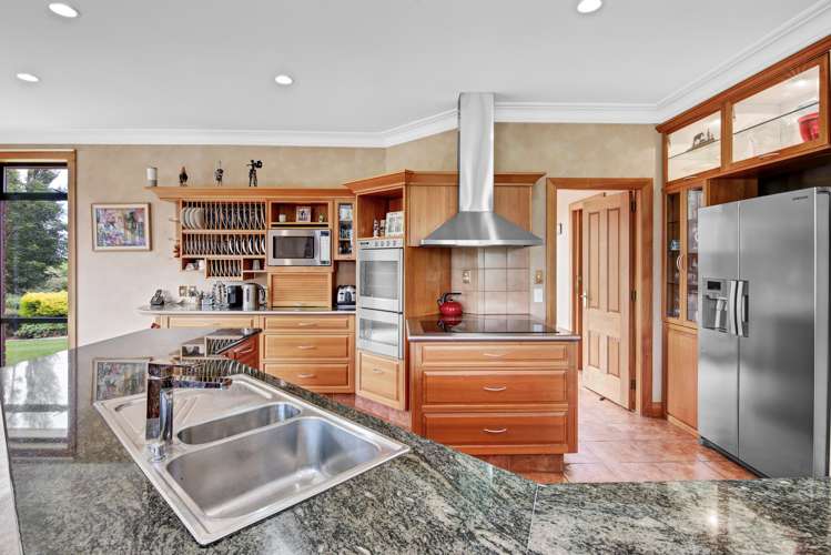 2 Conways Road Cust_4