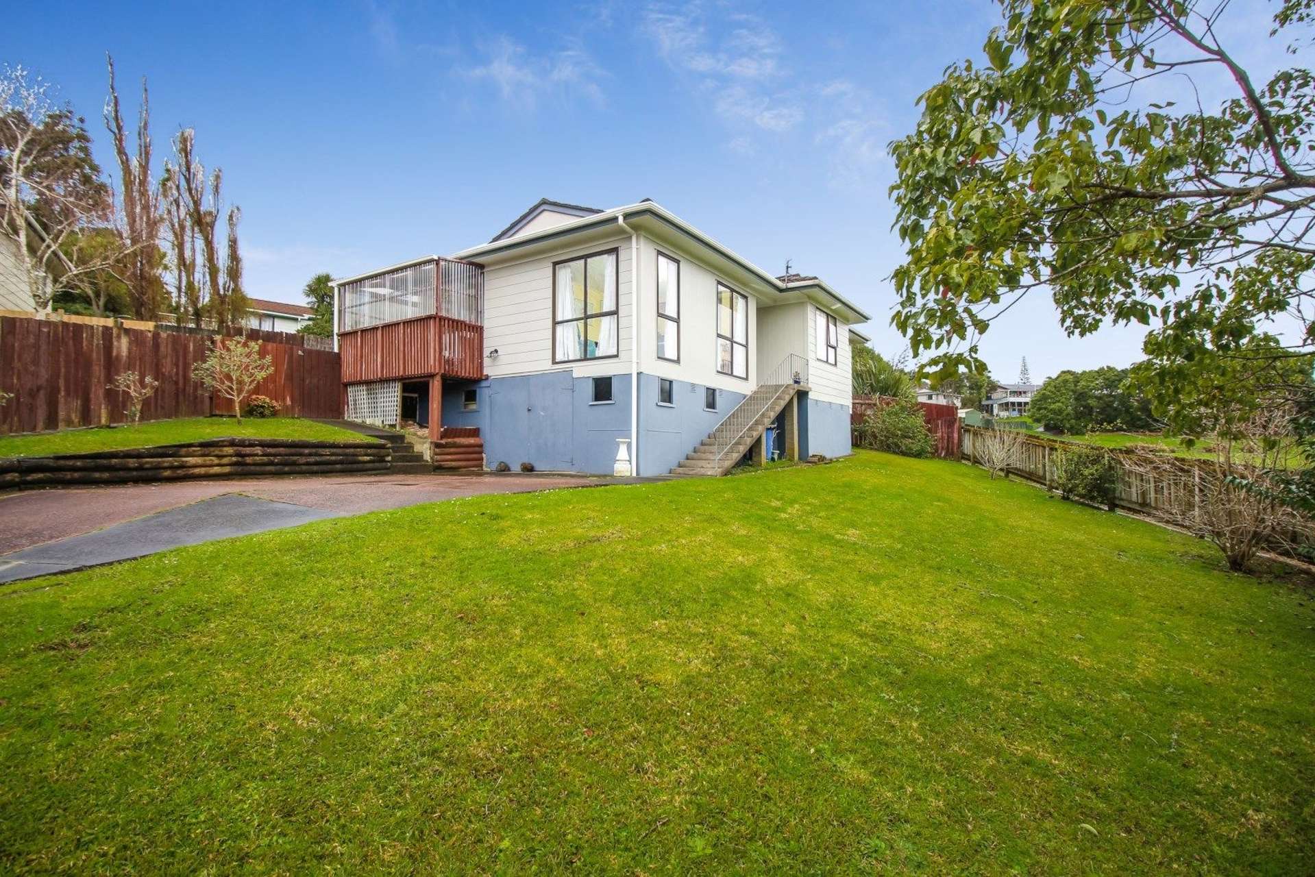 94 Sunvue Road Glen Eden_0