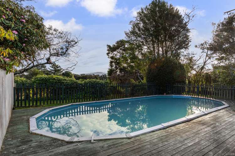 64 Elizabeth Street Waikanae_3