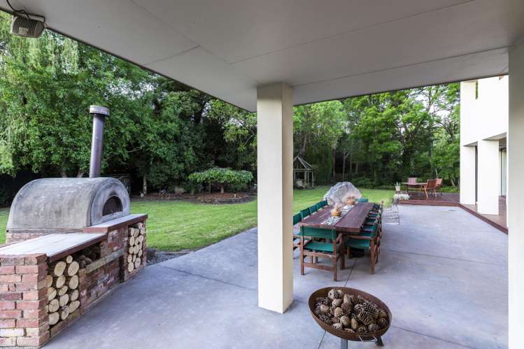 303 Mill Road Ohoka_31