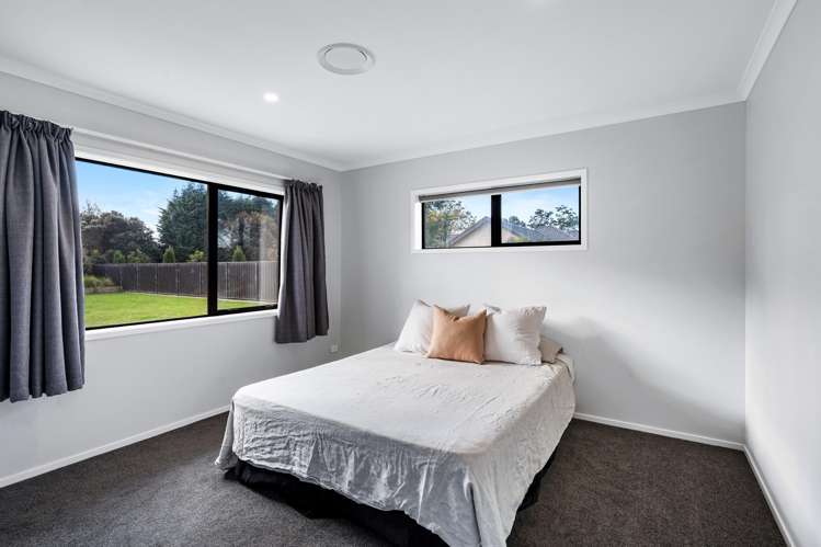 254 Riverbend Road Meeanee_15