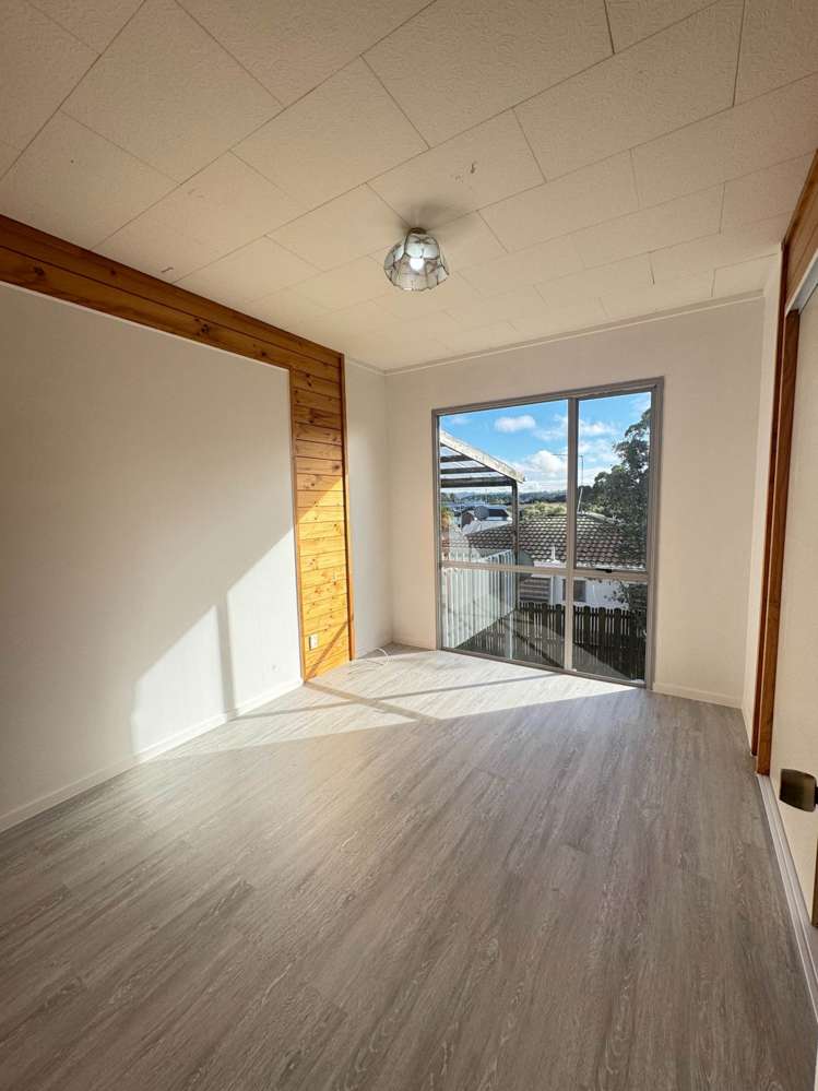 8 Grenadine Place Unsworth Heights_13