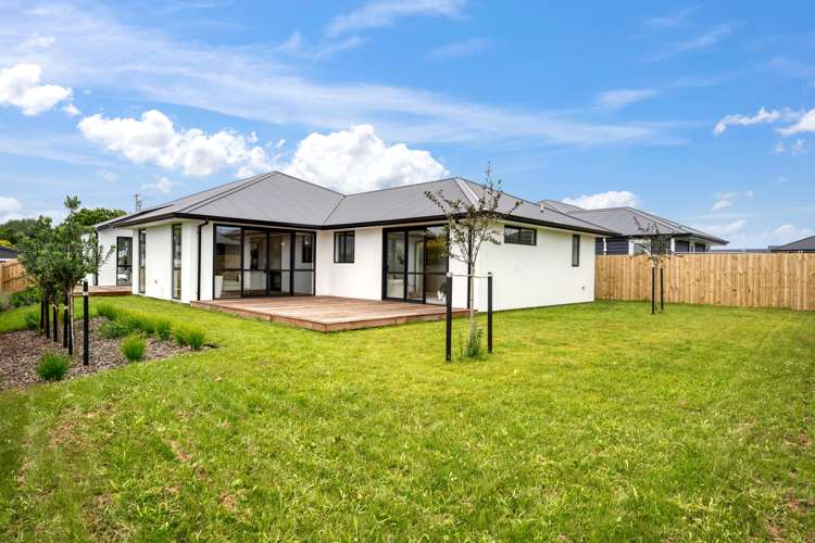 17 Mauku Road Patumahoe_25