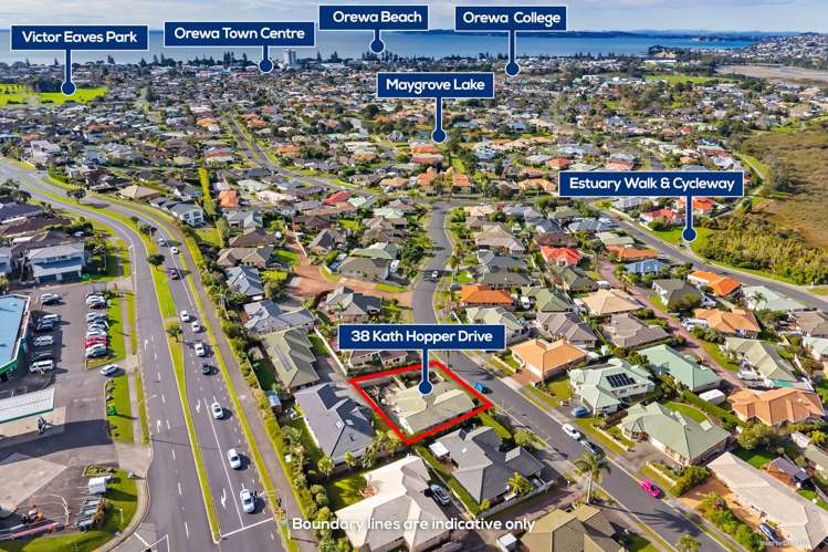 38 Kath Hopper Drive Orewa_17