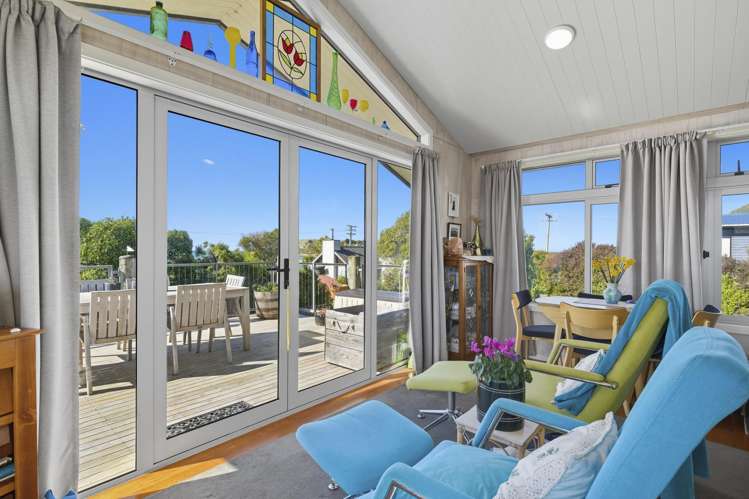 123 & 125 Stornoway Street Karitane_4