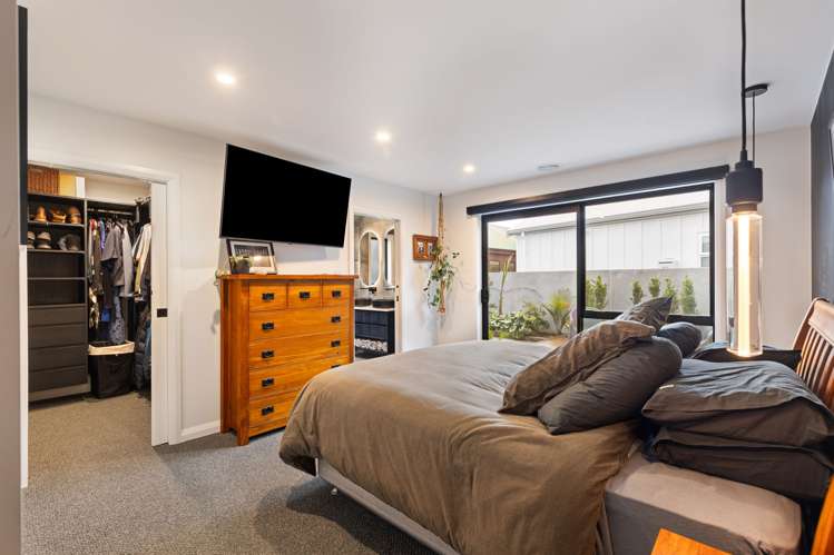 54 Kanuka Drive Hokowhitu_33