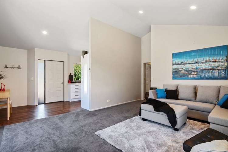 116 Templemore Drive Richmond_5