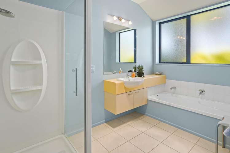 4 Mt Isobel Place Hanmer Springs_17