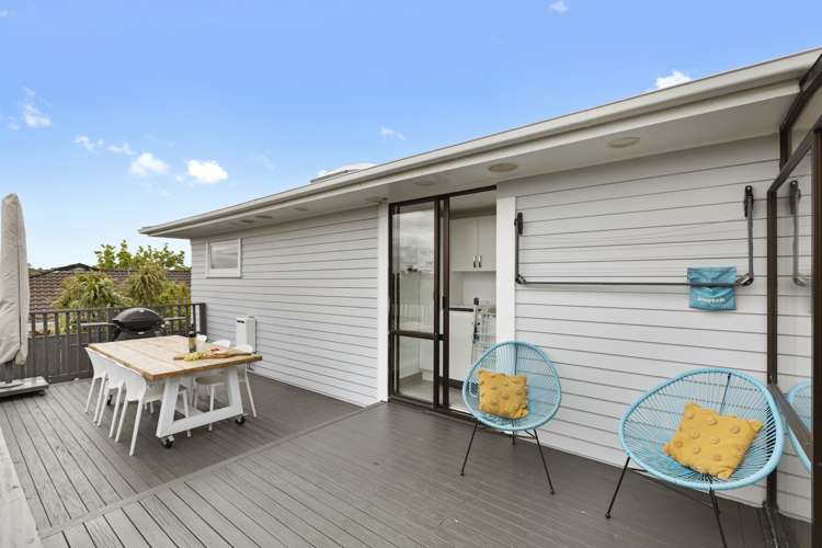 1/56 Rodney Street Howick_6