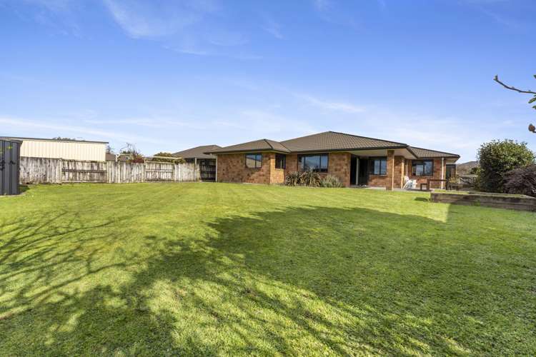 30 Montague Grove Stratford_19