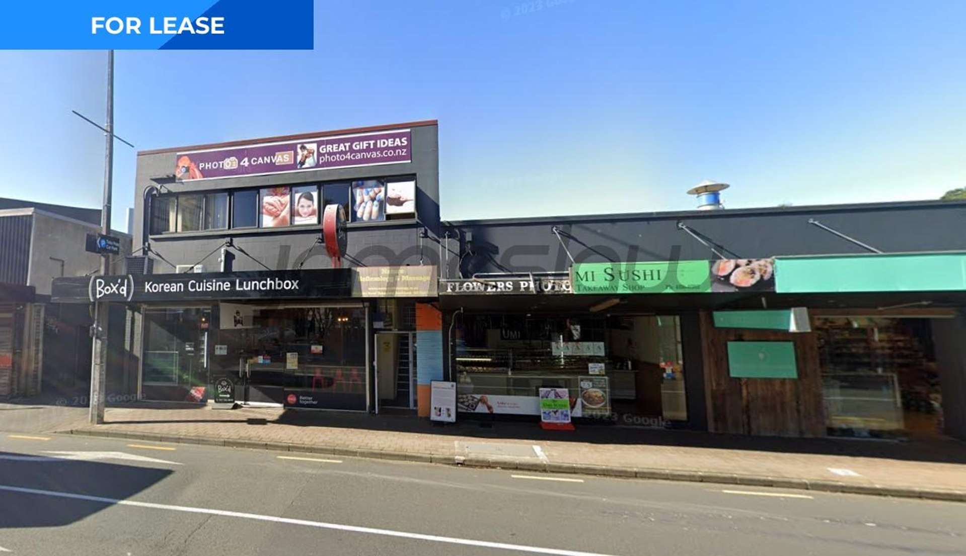 Level 1/484 Lake Road Takapuna_0