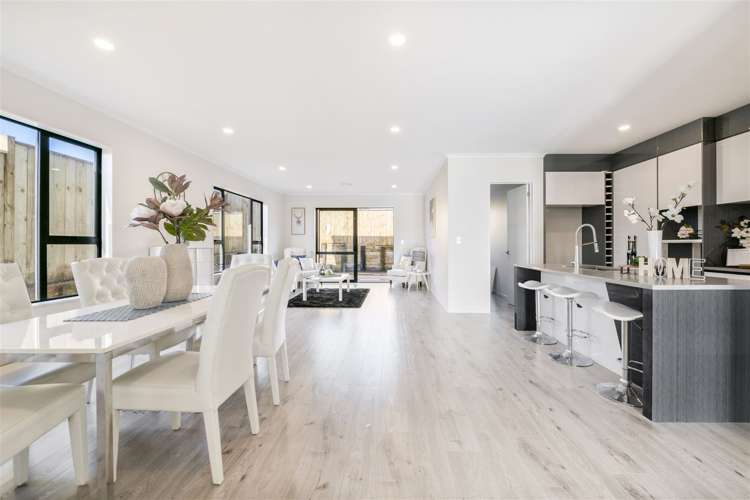 75 Tir Conaill Avenue Flat Bush_11