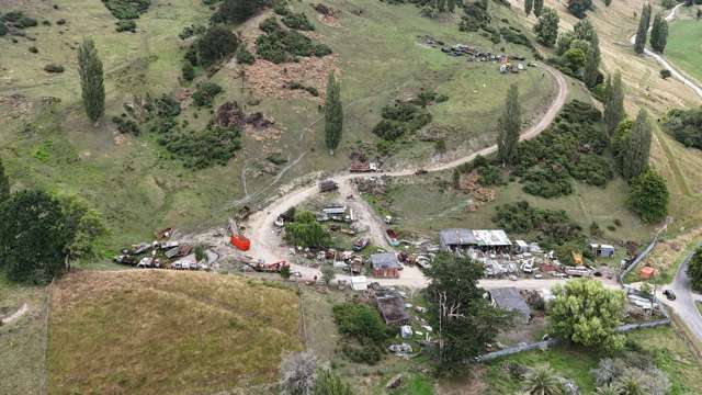 237 Waireka Road Papaiti_1