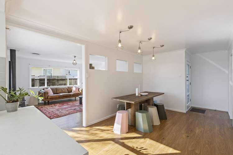 264 Frankley Road Ferndale_4