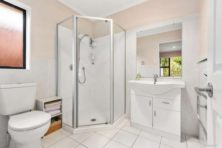 1 Ina Ville Drive Pukekohe_16