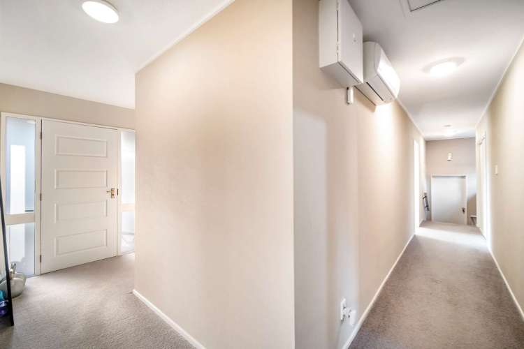 11 Swift Street Oamaru_10