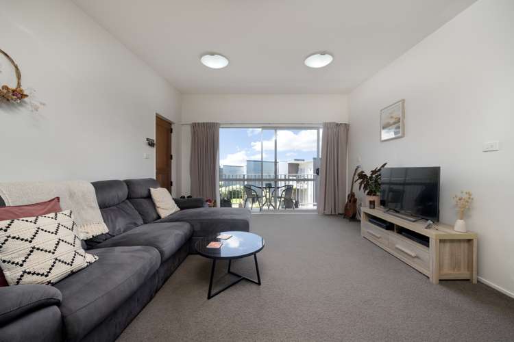 102/7 Kelvin Hart Drive East Tamaki_8