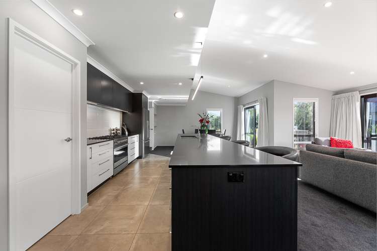 14 Grigg Drive Witherlea_12