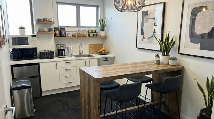 2/46 Wellington Street Howick_20