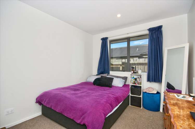 8 Cheltenham Road Lower Shotover_17