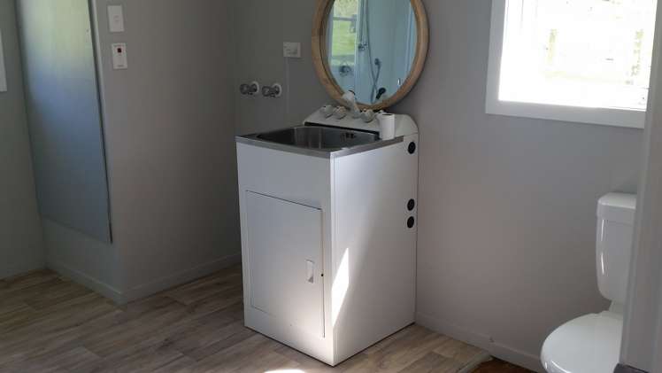 148d Church Road Kaitaia_9