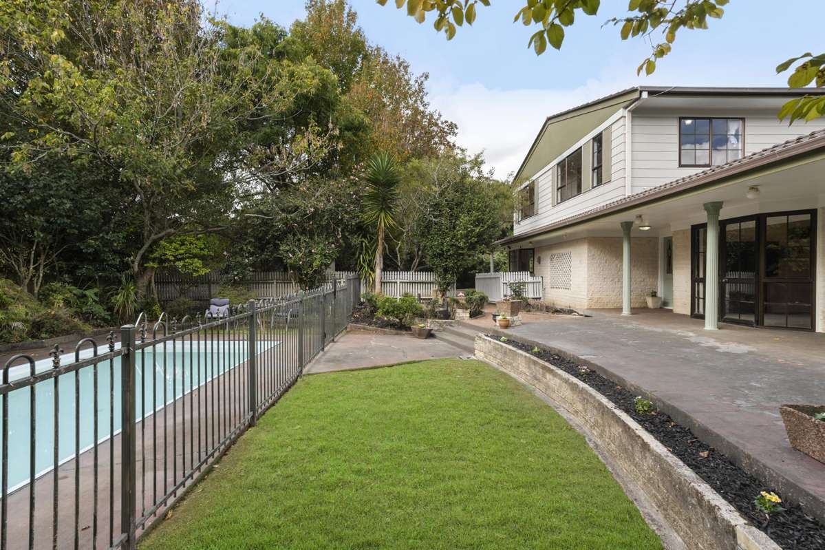 1210 Scenic Drive North_1